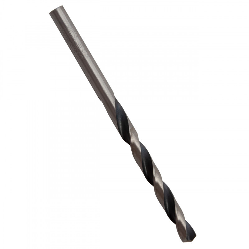Bosch HSS Drill Bit 5.5x57mm - 2608577166 Bosch HSS Drill Bit 5.5x57mm - 2608577166