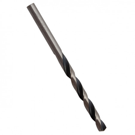 Bosch HSS Drill Bit 5.5x57mm - 2608577166