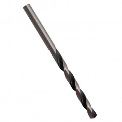 Bosch HSS Drill Bit 6x57mm - 2608577167