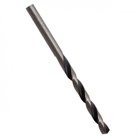 Bosch HSS Drill Bit 6x57mm - 2608577167