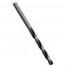 Bosch HSS Drill Bit 6x57mm - 2608577167