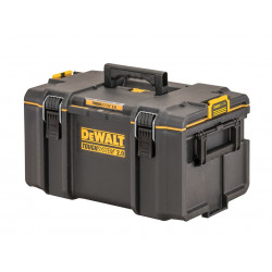 DeWalt DWST83294-1 ToughSystem 2.0 Toolbox