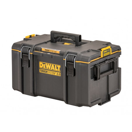 DeWalt DWST83294-1 ToughSystem 2.0 Toolbox