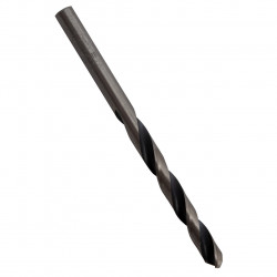 Bosch HSS Drill Bit 6.5x63mm - 2608577168