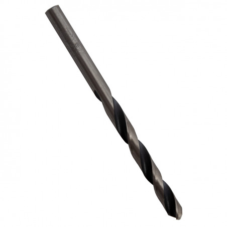Bosch HSS Drill Bit 6.5x63mm - 2608577168