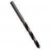 Bosch HSS Drill Bit 6.5x63mm - 2608577168