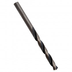 Bosch Drill Bit 7x69mm - 2608577169