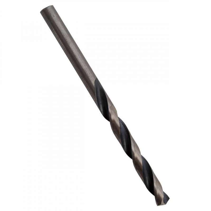 Bosch Drill Bit 7x69mm - 2608577169 Bosch Drill Bit 7x69mm - 2608577169