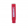 Dormer 1mm HSS Drill Bit (Pack 10) - A0021.0-10