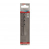 Bosch HSS Drill Bit 5.5x57mm - 2608577166