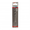 Bosch HSS Drill Bit 6x57mm - 2608577167