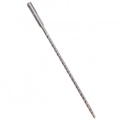 DeWalt DT9522 SDS+ Drill Bit 6.5x200mm - DT9522-QZ