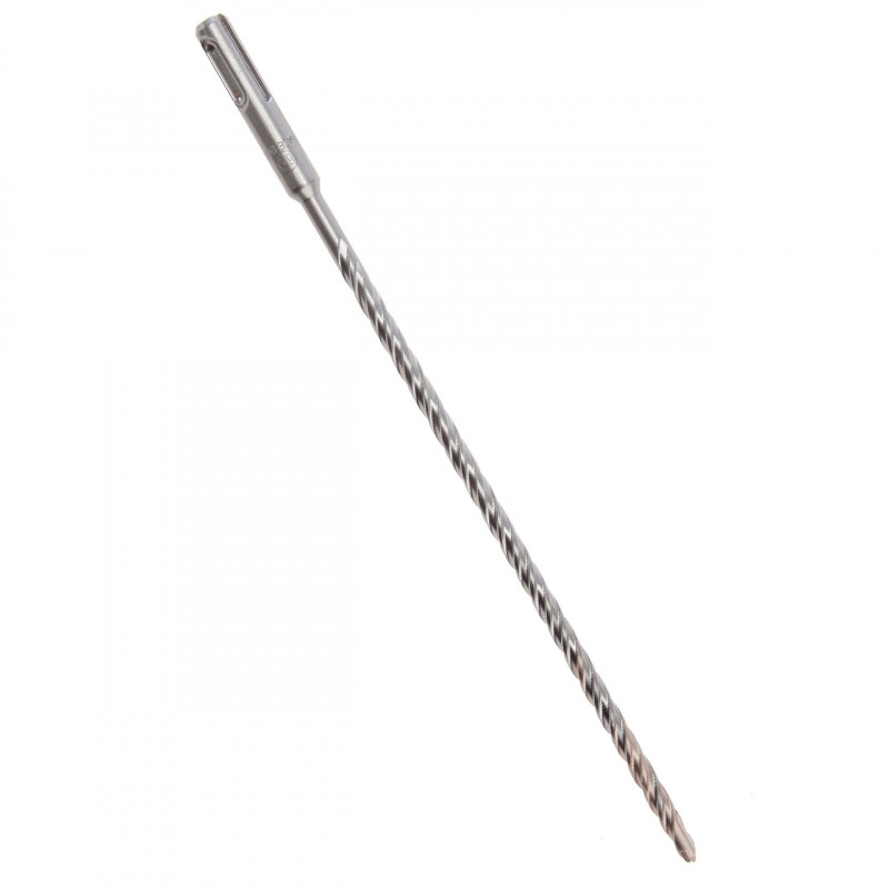 DeWalt DT9522 SDS+ Drill Bit 6.5x200mm - DT9522-QZ DeWalt DT9522 SDS+ Drill Bit 6.5x200mm - DT9522-QZ