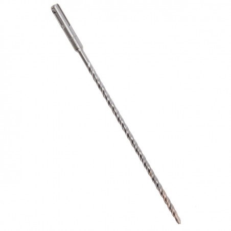 DeWalt DT9522 SDS+ Drill Bit 6.5x200mm - DT9522-QZ