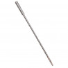 DeWalt DT9522 SDS+ Drill Bit 6.5x200mm - DT9522-QZ