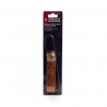 Spear & Jackson CSB75 Carpenter’s Sliding Bevel 7.5”