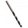Bosch HSS Drill Bit 5.5x57mm - 2608577166