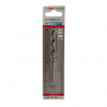 Bosch HSS Drill Bit 6.5x63mm - 2608577168