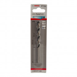 Bosch Drill Bit 7x69mm - 2608577169