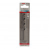 Bosch Drill Bit 7x69mm - 2608577169