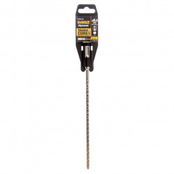 DeWalt DT9522 SDS+ Drill Bit 6.5x200mm - DT9522-QZ