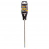 DeWalt DT9522 SDS+ Drill Bit 6.5x200mm - DT9522-QZ