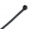 KrimpTerm CT20-B Cable Ties (100 Pack) - CT20-B