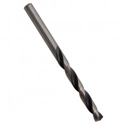 Bosch HSS Drill Bit 8x75mm - 2608577171