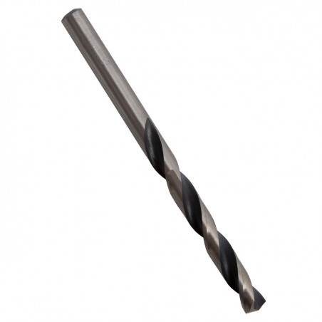 Bosch HSS Drill Bit 8x75mm - 2608577171