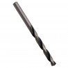 Bosch HSS Drill Bit 8x75mm - 2608577171