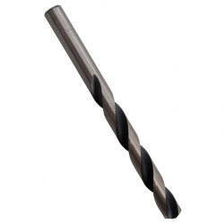 Bosch Drill Bit 12x101mm - 2608577176