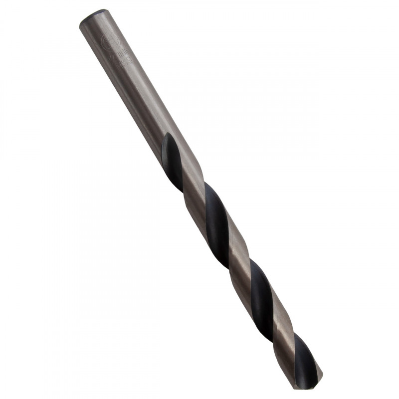 Bosch Drill Bit 12x101mm - 2608577176 Bosch Drill Bit 12x101mm - 2608577176