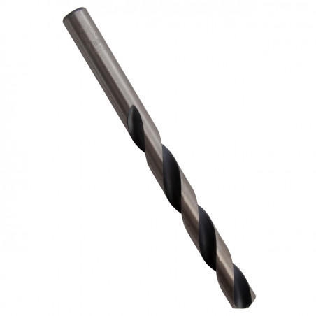 Bosch Drill Bit 12x101mm - 2608577176