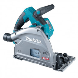 Makita SP001G Plunge Saw - SP001GZ03