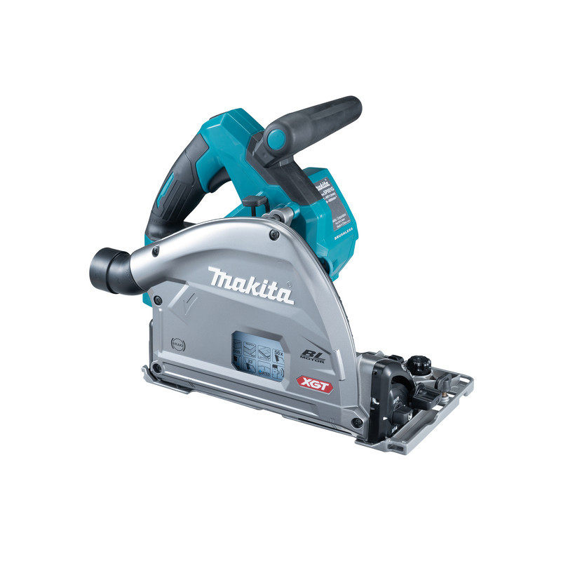 Makita SP001G Plunge Saw - SP001GZ03 Makita SP001G Plunge Saw - SP001GZ03