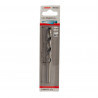 Bosch HSS Drill Bit 8x75mm - 2608577171