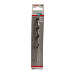 Bosch Drill Bit 12x101mm - 2608577176