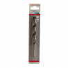 Bosch Drill Bit 12x101mm - 2608577176