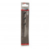 Bosch HSS Drill Bit 10x87mm - 2608577174