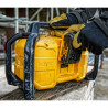 DeWalt DCR029 XR Bluetooth Radio - DCR029-GB