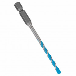 Bosch HEX-9 Drill Bit 4x45mm - 2608900570