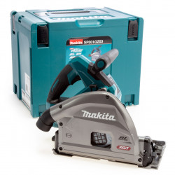 Makita SP001G Plunge Saw - SP001GZ03