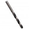 Bosch HSS Drill Bit 10x87mm - 2608577174