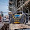 DeWalt DCR029 XR Bluetooth Radio - DCR029-GB