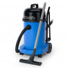 Numatic WV470 Wet/Dry Vacuum - WV470-830686