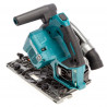 Makita SP001G Plunge Saw - SP001GZ03