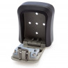 Locksmyth L2200001 Key Safe - L2200001