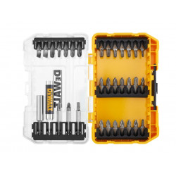 Dewalt DT70709 Screwdriver Bit Set - DT70709-QZ