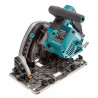 Makita SP001G Plunge Saw - SP001GZ03