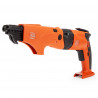 Fein ASCT 18 M Drywall Screw Gun - 71131664000